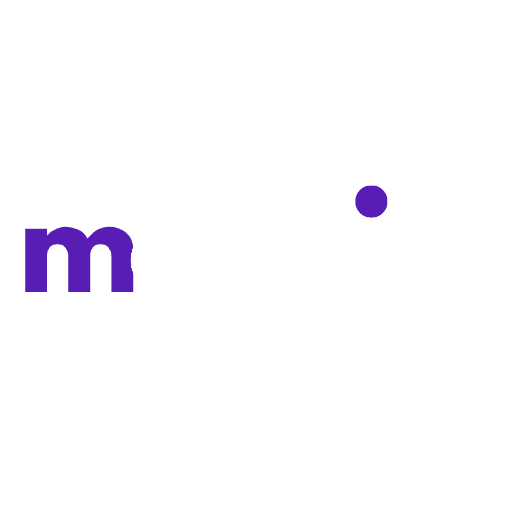 Merecity